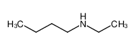 13360-63-9 N-乙基正丁胺