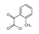 149922-98-5 structure