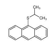 86129-61-5 structure