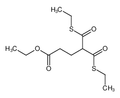 16767-69-4 structure