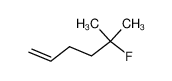 16652-32-7 structure