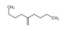 6795-79-5 structure