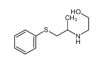 5877-16-7 structure