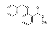 2-苯氧基苯甲酸甲酯