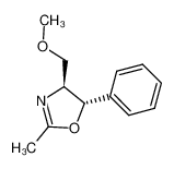 52075-14-6 structure