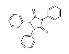 61505-60-0 structure, C21H16N2O2