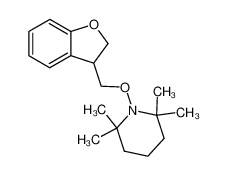 79240-47-4 structure