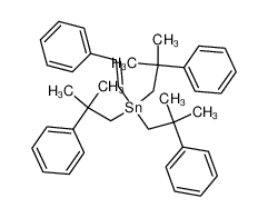 298206-08-3 structure, C38H46Sn