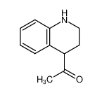 137117-02-3 structure, C11H13NO