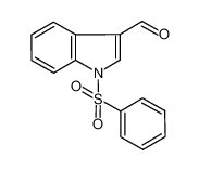 80360-20-9 structure