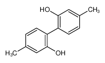 52751-74-3 structure