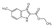 118807-67-3 structure