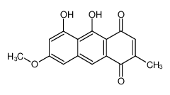 74815-58-0 structure