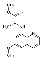 93073-35-9 structure