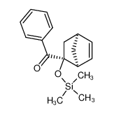 95799-88-5 structure, C17H22O2Si