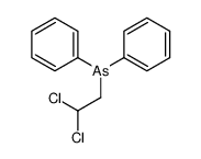 59173-44-3 structure