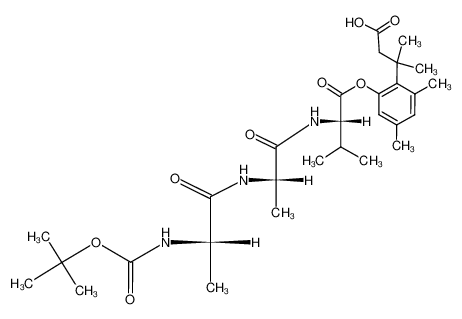 380306-46-7 structure