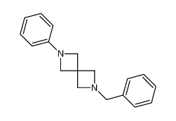 959853-29-3 structure, C18H20N2