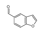 10035-16-2 structure, C9H6O2