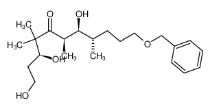 279227-05-3 structure