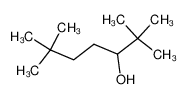 69897-43-4 2,2,6,6-tetramethyl-heptan-3-ol