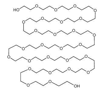 1053658-70-0 structure