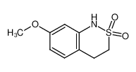 76653-04-8 structure