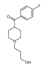 25503-64-4 structure