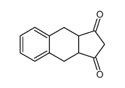 118416-06-1 structure