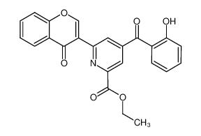 84531-07-7 structure