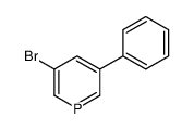 87274-72-4 structure