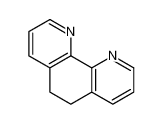 97919-82-9 structure