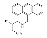 7467-68-7 structure