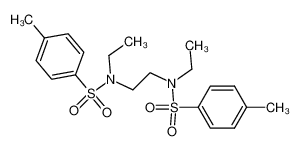 102600-38-4 structure