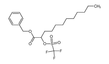 260055-51-4 structure