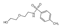 783-88-0 structure, C11H17NO4S