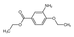 141238-15-5 structure, C11H15NO3