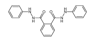 70454-43-2 structure, C20H18N4O2