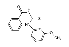 21258-09-3 structure