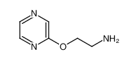 117156-54-4 structure, C6H9N3O