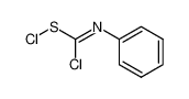 1986-08-9 structure