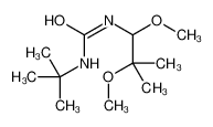 92075-26-8 structure