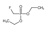 96857-55-5 structure