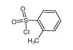 133-59-5 structure