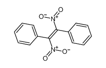 1796-05-0 structure, C14H10N2O4