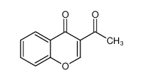 17422-75-2 structure, C11H8O3