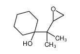 61276-52-6 structure