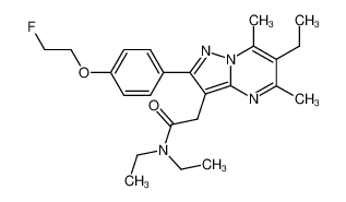 1428949-86-3 structure