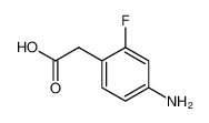 914224-31-0 structure