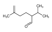 97690-19-2 structure